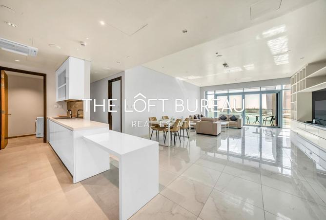 792423 - صورة العقار 2