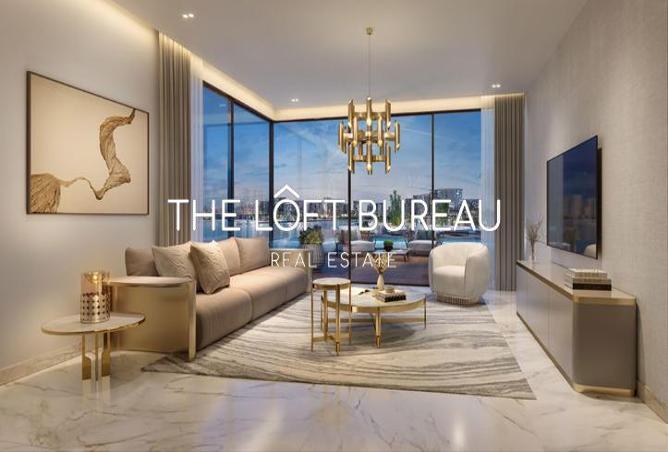 792436 - صورة العقار 2