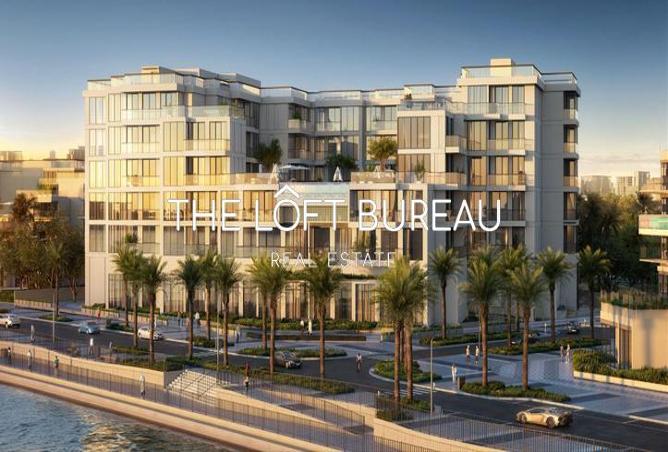 792436 - صورة العقار 3