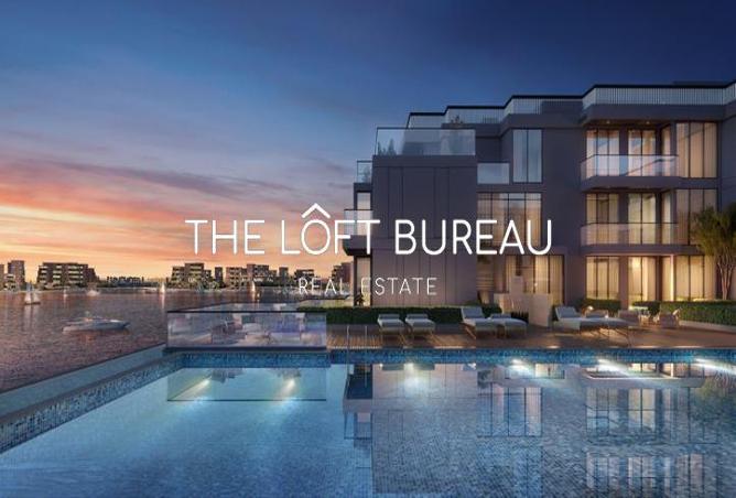 792436 - الصورة الرئيسية للعقار