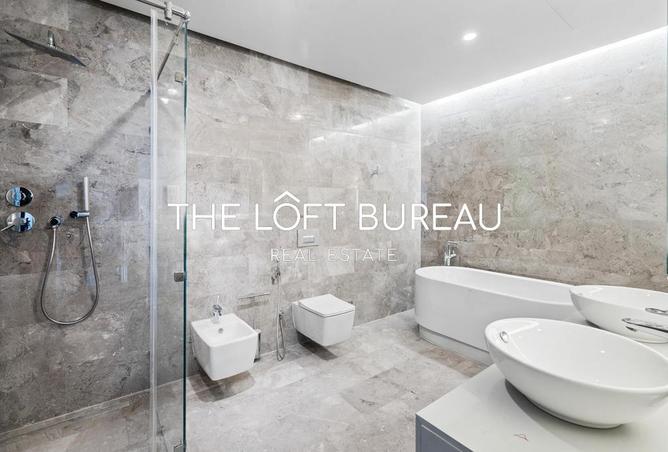 792442 - صورة العقار 3