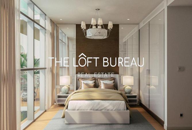 792442 - صورة العقار 2