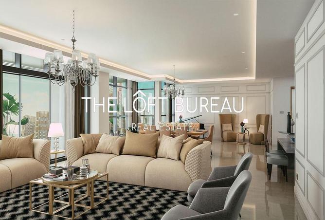 792442 - الصورة الرئيسية للعقار