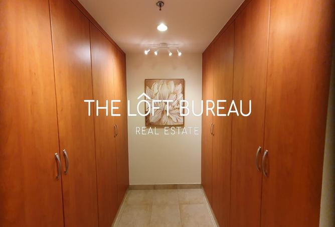 792922 - صورة العقار 2