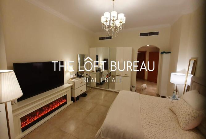 792922 - الصورة الرئيسية للعقار