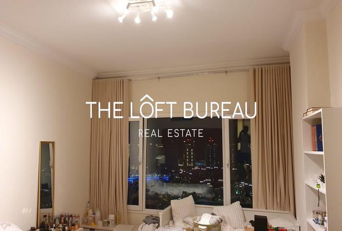 792922 - صورة العقار 3