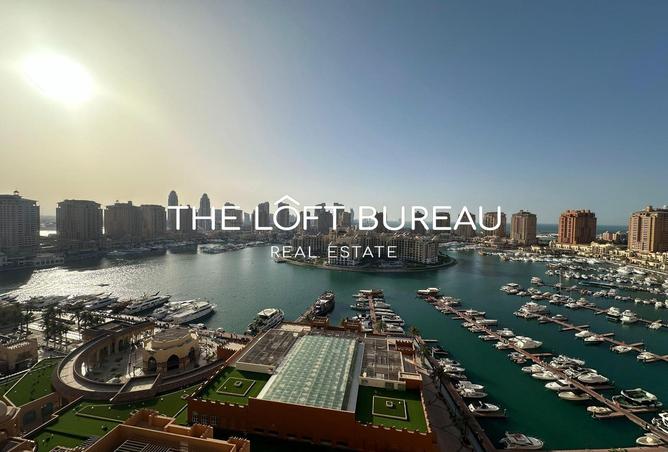 682160 - Property Image 2