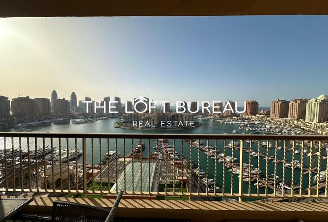 682160 - Property Main Image