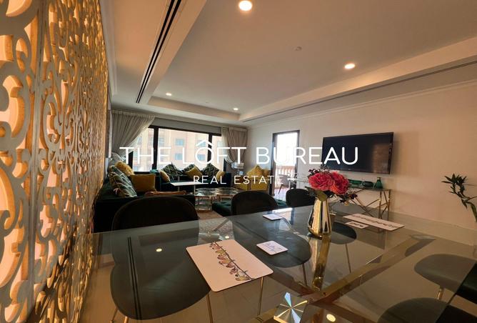 682196 - Property Image 3