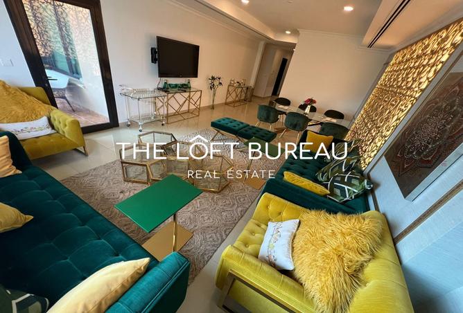 682196 - Property Image 2