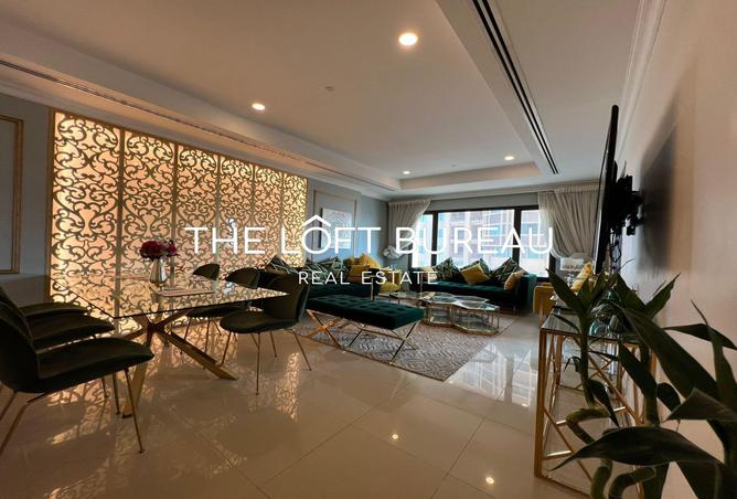 682196 - Property Main Image