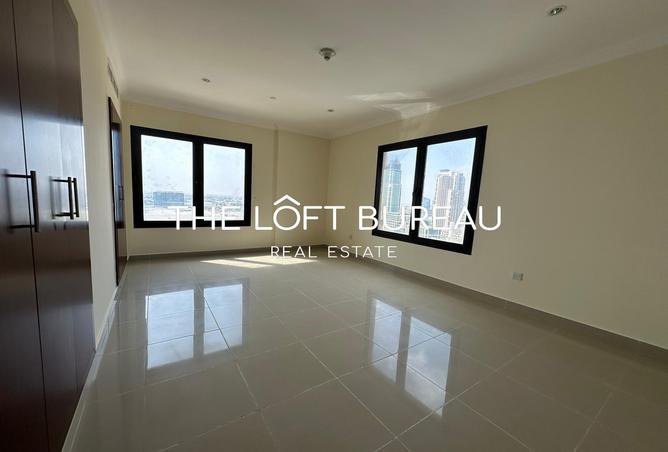 682200 - Property Main Image