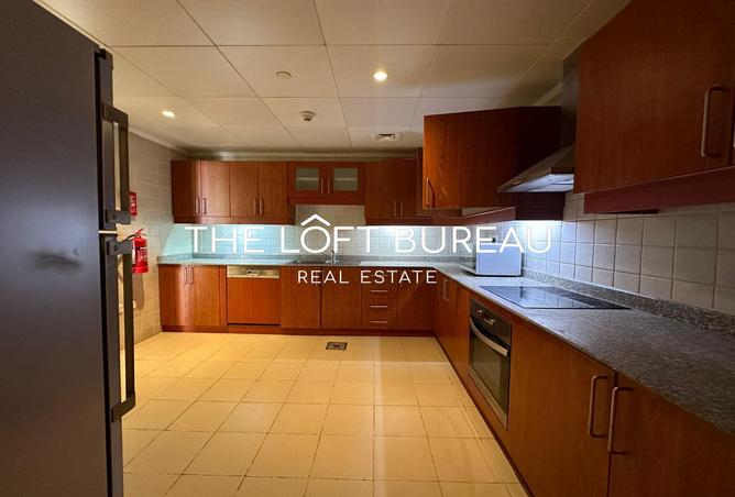 682200 - Property Image 2