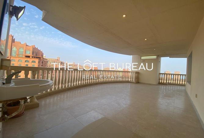 682206 - صورة العقار 2