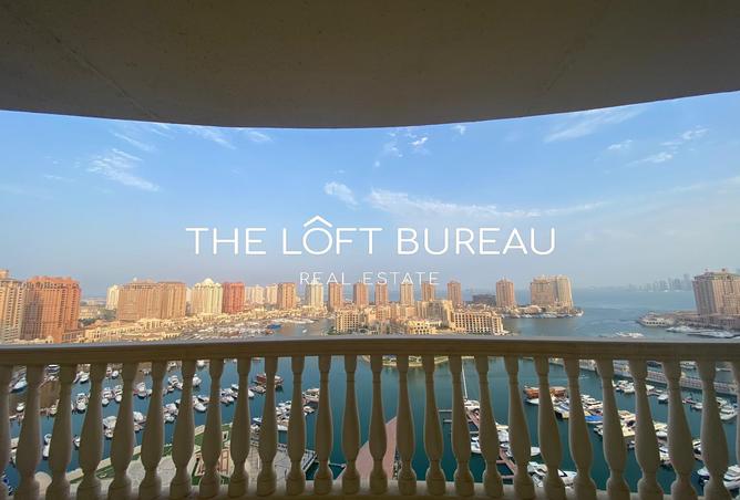 682206 - صورة العقار 3