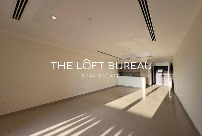 682207 - الصورة الرئيسية للعقار