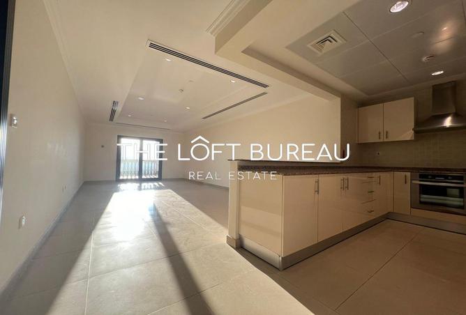 682207 - صورة العقار 2