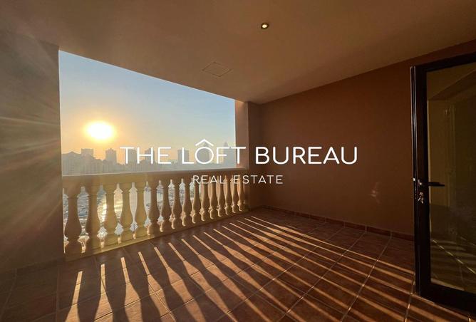 682207 - صورة العقار 3