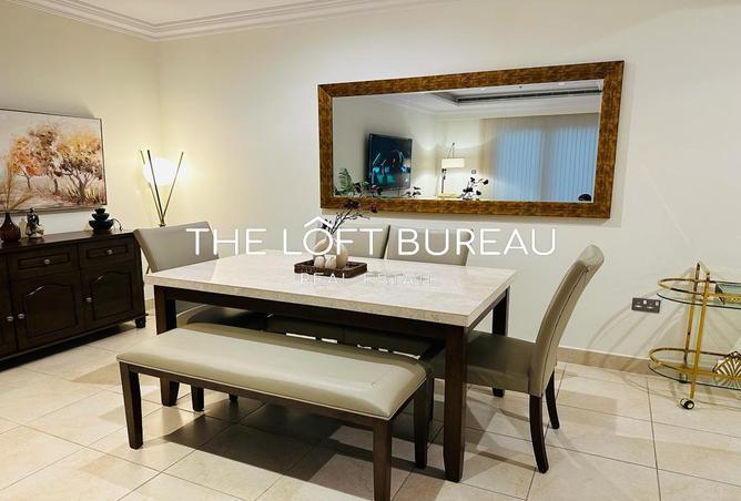 682212 - صورة العقار 2