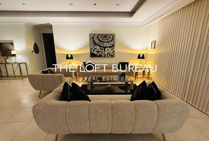 682212 - الصورة الرئيسية للعقار