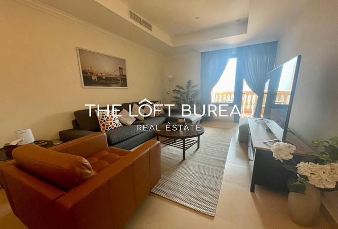 682215 - صورة العقار 2