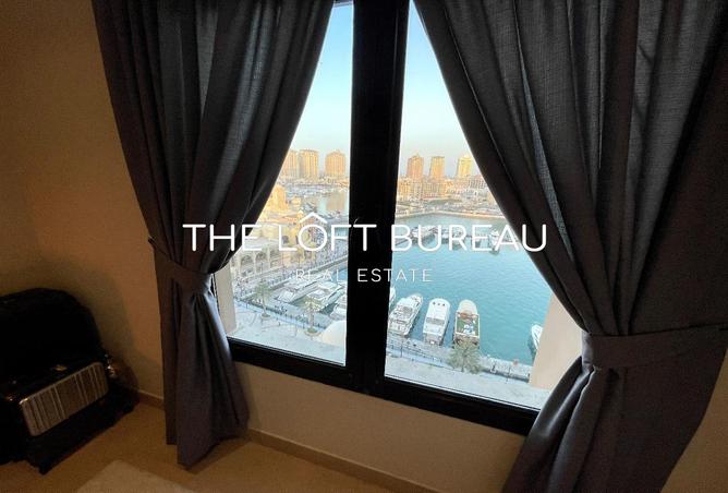 682215 - صورة العقار 3