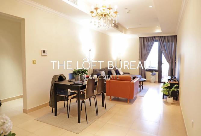 682215 - الصورة الرئيسية للعقار