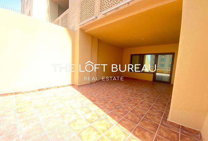 682263 - صورة العقار 3