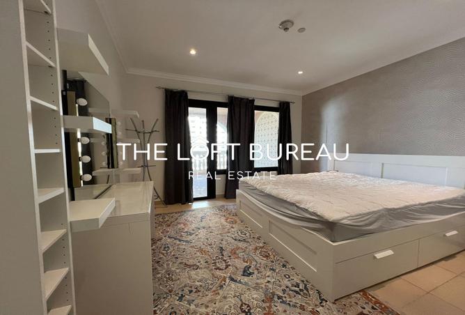 682266 - صورة العقار 3