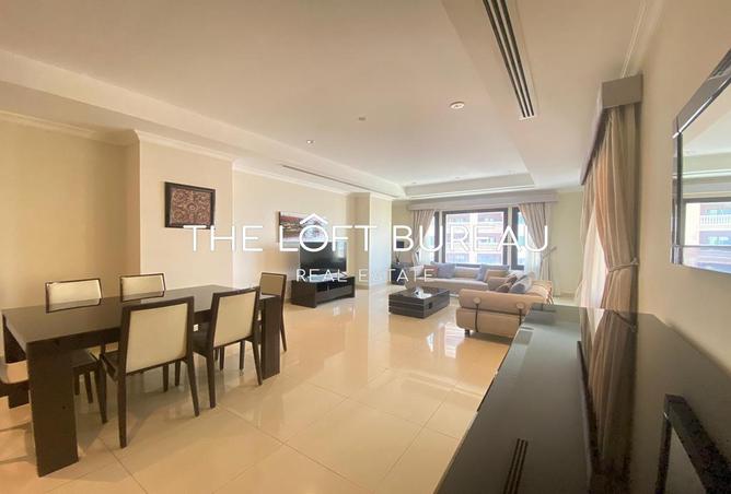 682267 - صورة العقار 3