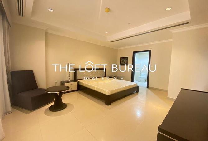 682267 - صورة العقار 2