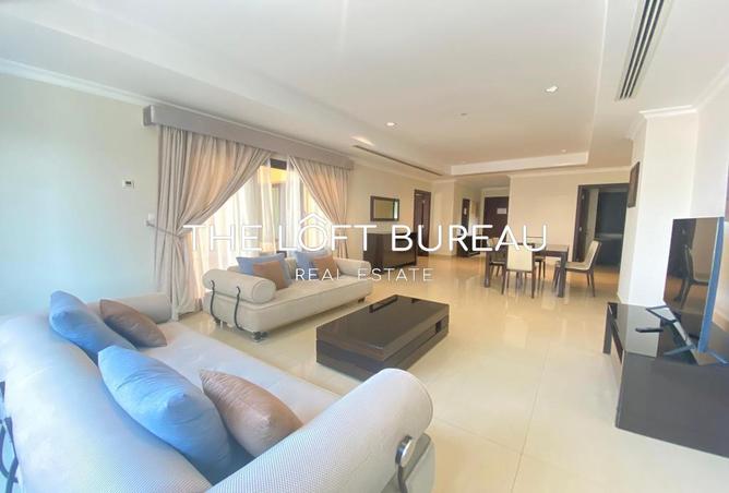 682267 - الصورة الرئيسية للعقار