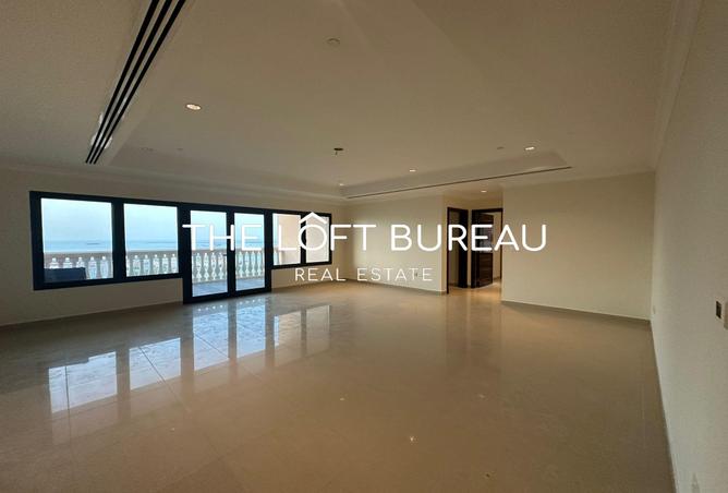 682300 - الصورة الرئيسية للعقار