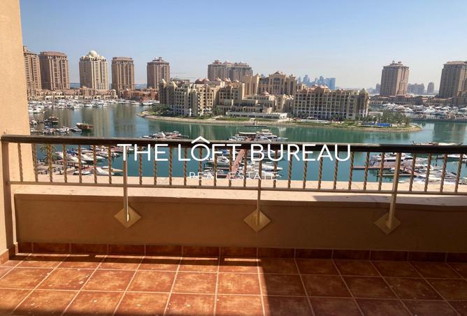 682301 - صورة العقار 3