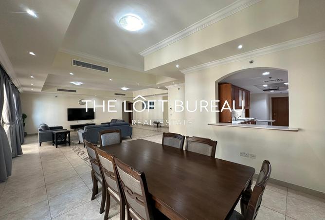 682305 - صورة العقار 2