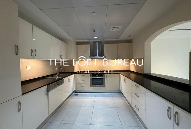 682307 - صورة العقار 2