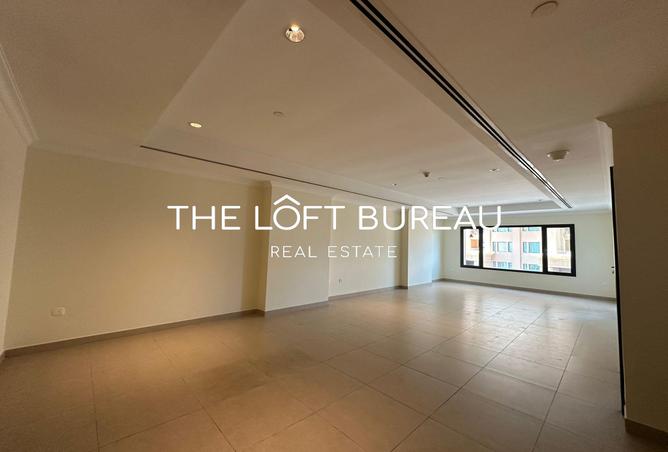 682307 - الصورة الرئيسية للعقار