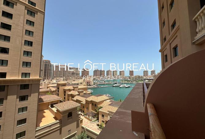 682307 - صورة العقار 3