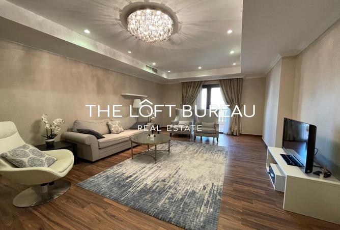 682313 - صورة العقار 3