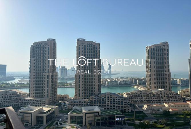 682314 - صورة العقار 3