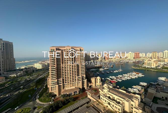 682314 - صورة العقار 2