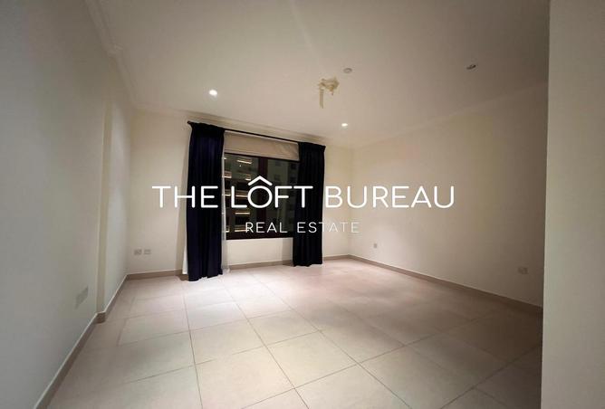 682328 - صورة العقار 3