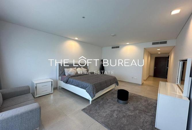 682332 - صورة العقار 2