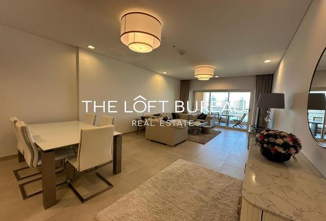 682332 - الصورة الرئيسية للعقار