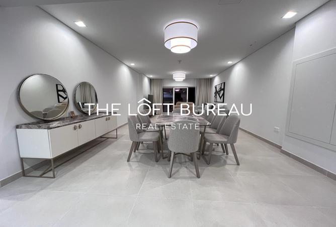 682333 - صورة العقار 2