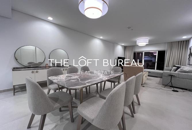 682333 - الصورة الرئيسية للعقار