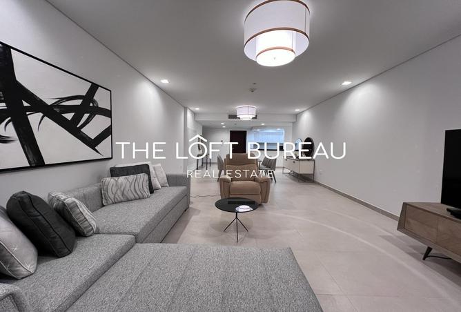 682333 - صورة العقار 3