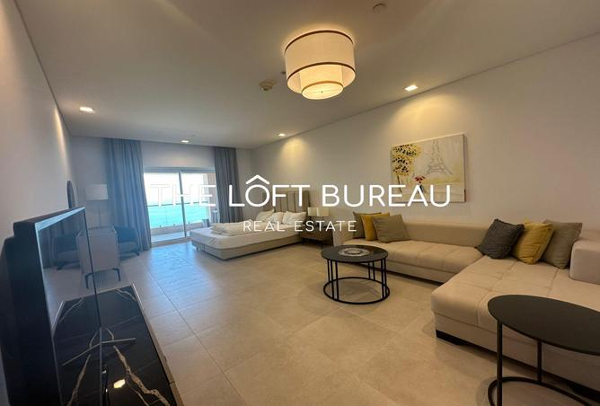 682346 - الصورة الرئيسية للعقار