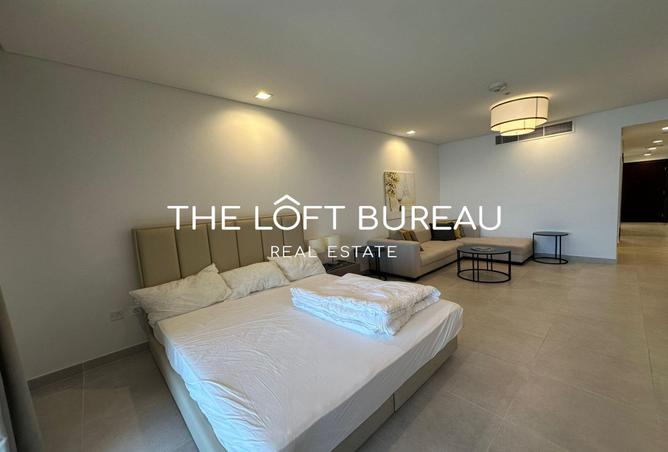 682346 - صورة العقار 3