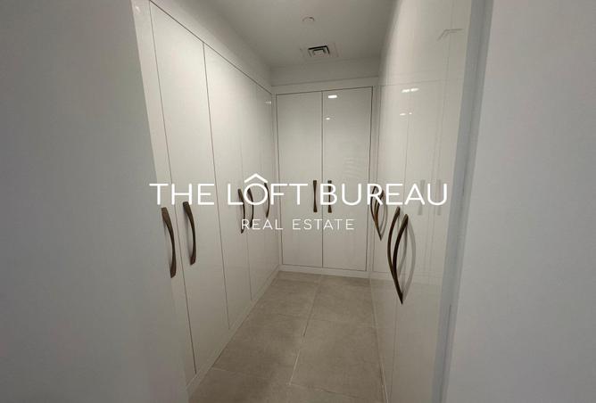 682346 - صورة العقار 2